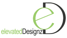 ElevatedDesignz